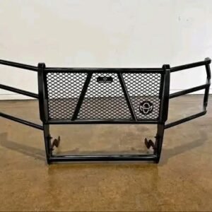Ranch Hand front bumper / grille guard for sale