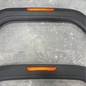 2020-2023 GMC Body Panel