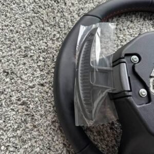 2021–2024 Ford