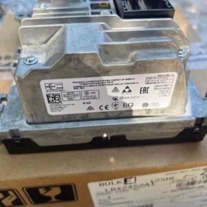 Recent Stocks — 2018 Navigation Radio … En