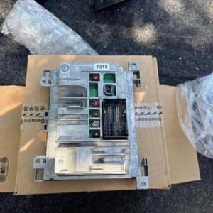 Recent Stocks — 2018 Navigation Radio … En