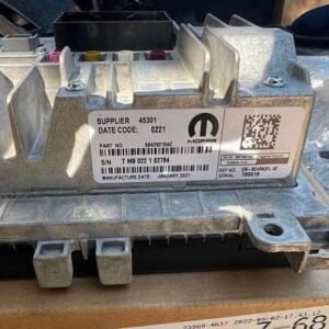 Recent Stocks — 2018 Navigation Radio … En