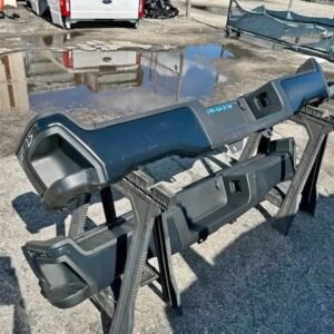 2023–2025 Ford