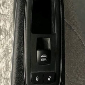 Body Panel