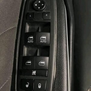 Body Panel