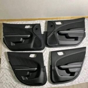 Body Panel
