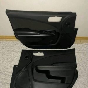 Body Panel