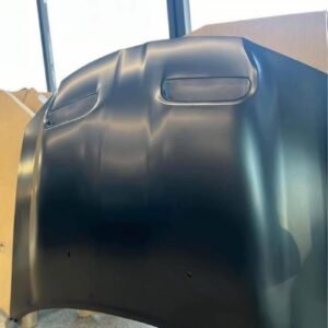 Body Panel