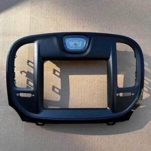 Recent Stocks, Chrysler 300S Dash Bezel & Clock
