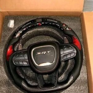 Recent Stocks