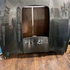 Anderson Composites Body Panel