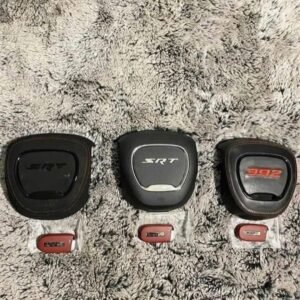 Truck Cap