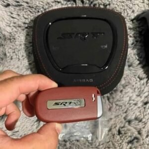 Truck Cap