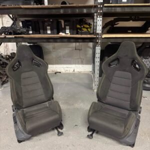 benspremiumparts