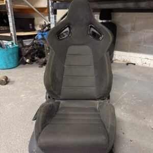 benspremiumparts