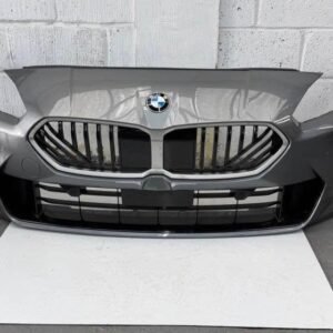 BMW F70 1 Series — Complete Front End | 2026