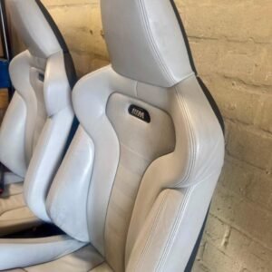 Are
