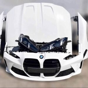 Body Panel