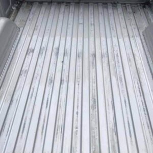 99–06 Chevy/GMC 6.6FT SHORT BED