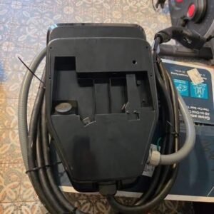 FORD CHARGE STATION PRO 80A EV CHARGER, F-150 LIGHTNING / MUSTANG MACH-E