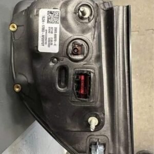 2022 FORD F-150 TOWING MIRRORS — FULLY LOADED — 360° CAMERA… En