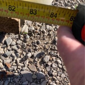 LEER 180 TRUCK CAP / TOPPER, FORD F-150 SHORT BED, LIKE NEW