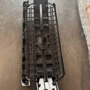 2018–2020 FORD F-150 LARIAT-STYLE FRONT GRILLE – F-150