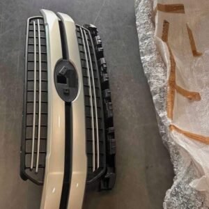 2018–2020 FORD F-150 LARIAT-STYLE FRONT GRILLE – F-150