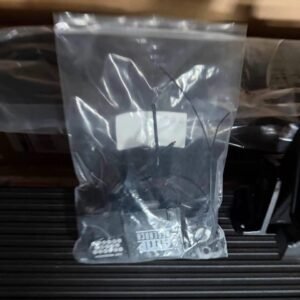 AMP RESEARCH POWERSTEP — FULL SET — LIKE NEW FORD RAPTOR R