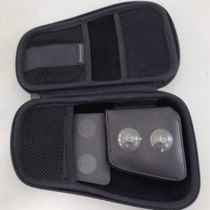 VALENTINE ONE GEN 1 RADAR LOCATOR — COMPLETE PACKAGE