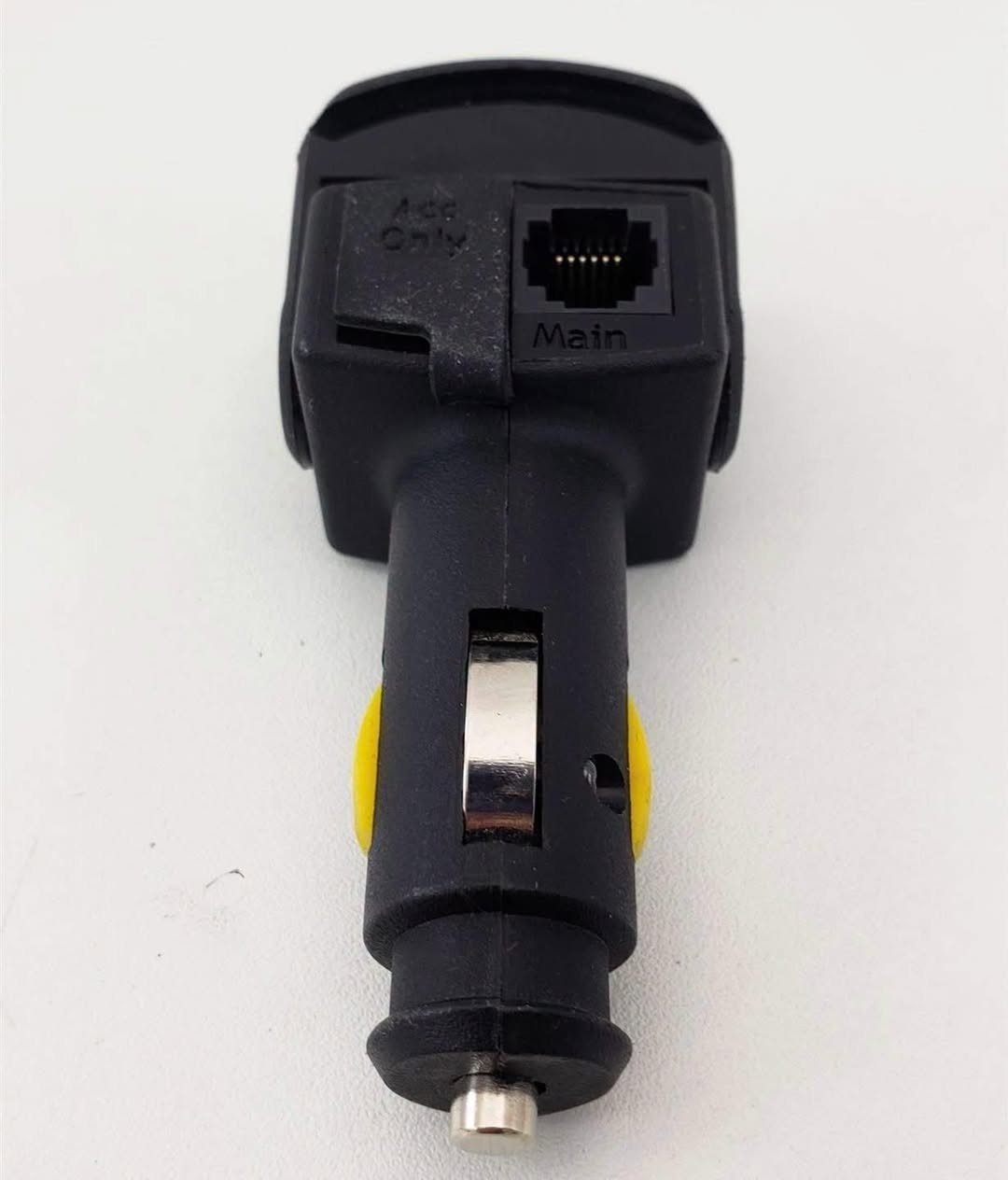 VALENTINE ONE GEN 1 RADAR LOCATOR — COMPLETE PACKAGE photo 4 VALENTINE ONE GEN 1 RADAR LOCATOR — COMPLETE PACKAGE