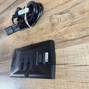 EDGE INSIGHT CTS3 DIGITAL GAUGE, 1996+ OBD-II VEHICLES