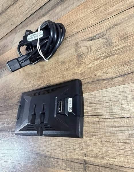 EDGE INSIGHT CTS3 DIGITAL GAUGE – 1996+ OBD-II VEHICLES photo 1 EDGE INSIGHT CTS3 DIGITAL GAUGE, 1996+ OBD-II VEHICLES