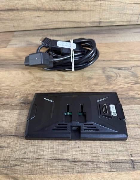 EDGE INSIGHT CTS3 DIGITAL GAUGE – 1996+ OBD-II VEHICLES photo 4 EDGE INSIGHT CTS3 DIGITAL GAUGE, 1996+ OBD-II VEHICLES