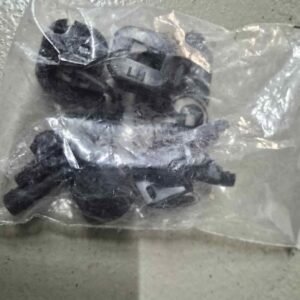 2016 VF HSV GEN-F2 GTS / GTSR MRC STRUTS & SHOCKS – COMPLETE DAMPER KIT