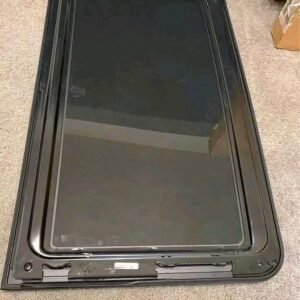 FORD F-150 / SUPER DUTY VISTA MOONROOF FRONT MOVABLE GLASS
