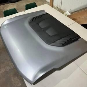 2023 FORD BRONCO RAPTOR HOOD – OEM FACTORY