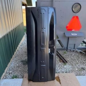 2017–2020 FORD F-150 RAPTOR TAILGATE – OEM STYLE