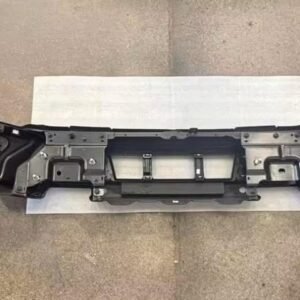 OEM FORD RAPTOR R FRONT BUMPER | 2021–2025