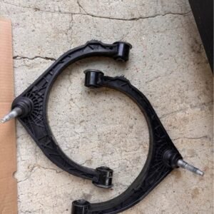 2026 RAM 1500 OEM SHOCK ABSORBERS – BRAND NEW TAKEOFFS!