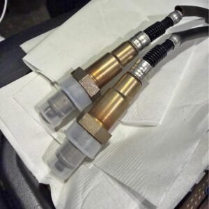 FORD OEM OXYGEN (O2) SENSORS – UPSTREAM