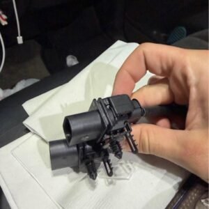 FORD OEM OXYGEN (O2) SENSORS – UPSTREAM