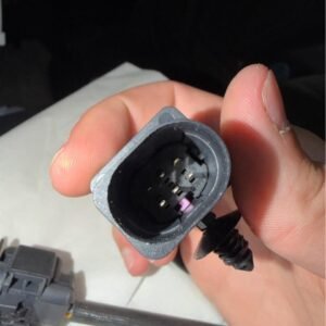 FORD OEM OXYGEN (O2) SENSORS – UPSTREAM