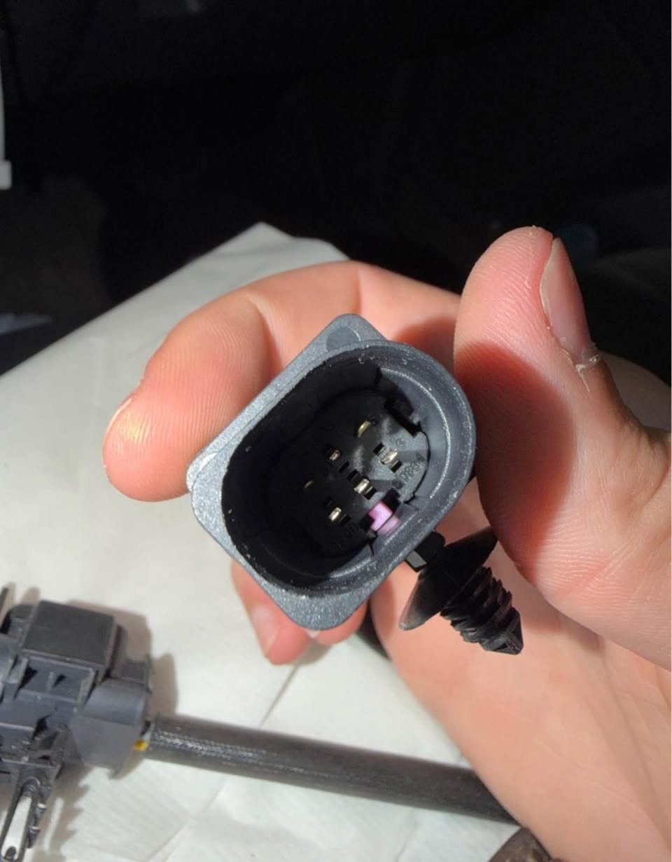 FORD OEM OXYGEN (O2) SENSORS – UPSTREAM photo 3 FORD OEM OXYGEN (O2) SENSORS – UPSTREAM