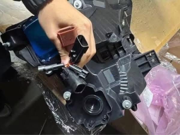 2015–2017 F-150 Are photo 4 2015-2017 F-150 Are