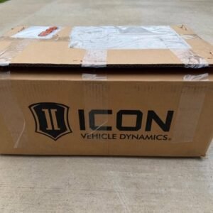 2003-2009 Toyota ARE