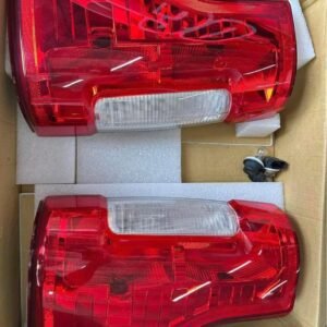 GENUINE FORD OEM, LEFT + RIGHT