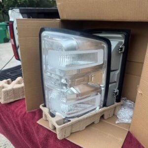 CHEVY SILVERADO 1500 SHORT BED — $220 SHIPPED F… En