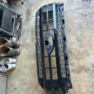 2021-2023 Ford F-150 Front Grille, OEM-Style Replacement