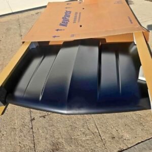 1988-1998 Chevy Body Panel